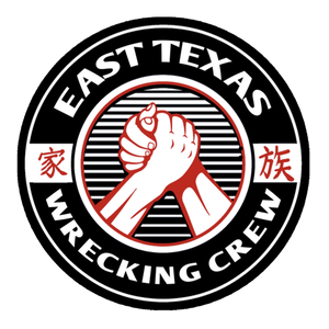 Team Page: ETX Wrecking Crew Martial Arts 